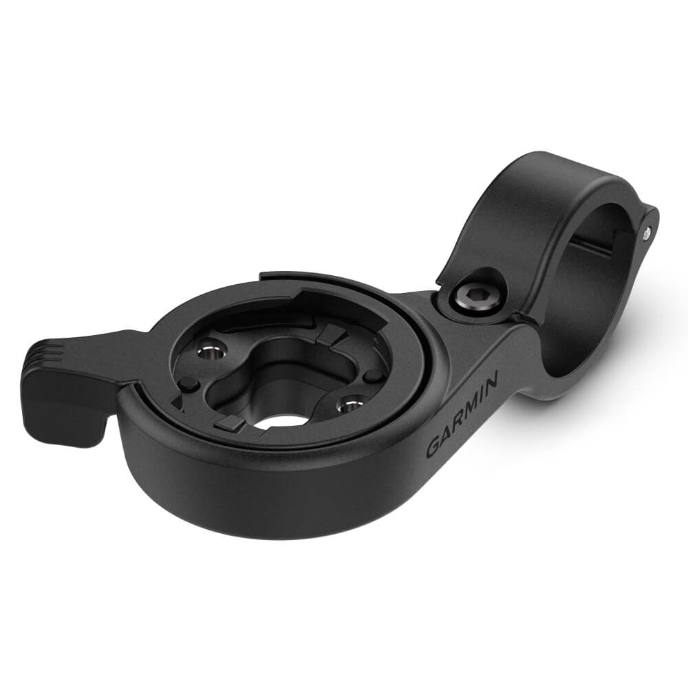 Garmin Triathlon TT Radhalterung für Edge Radcomputer