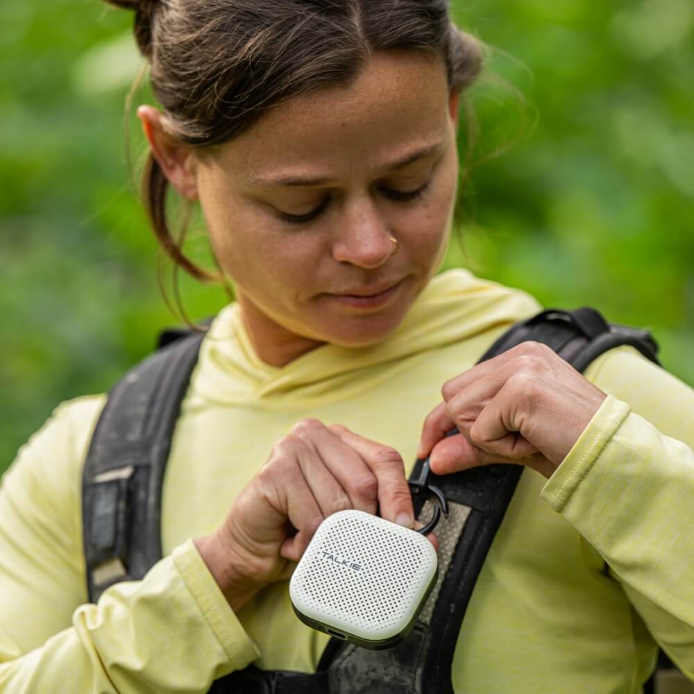 Sena Talkie Outdoor Mesh Interkom System Dual Pack bei CardioZone günstig online kaufen