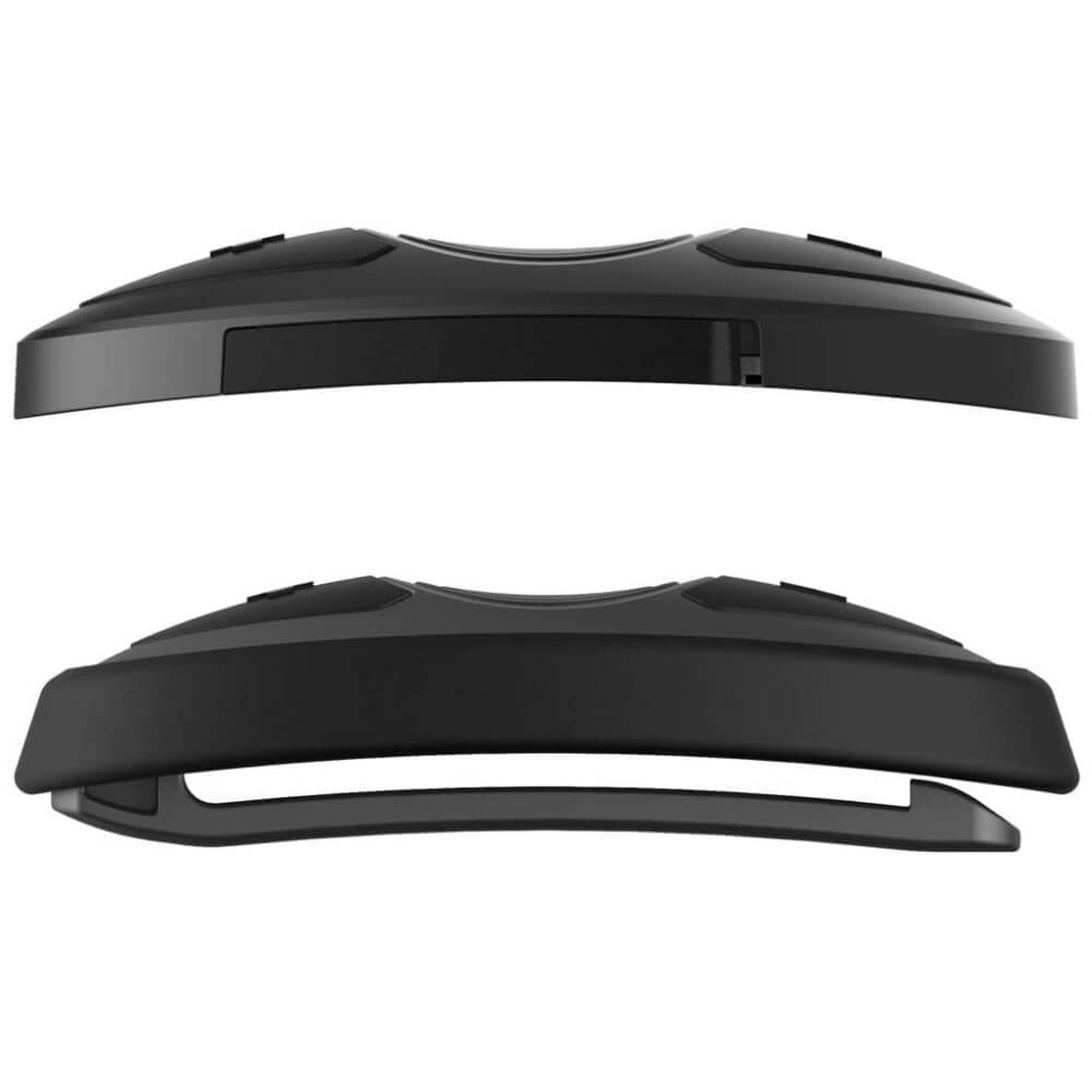 Sena RC3 Bluetooth Fernbedienung für R1 Standard Helme bei CardioZone günstig online kaufen