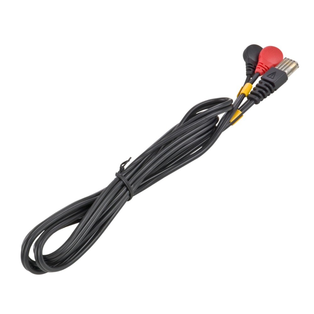 Compex Kabel gelb f