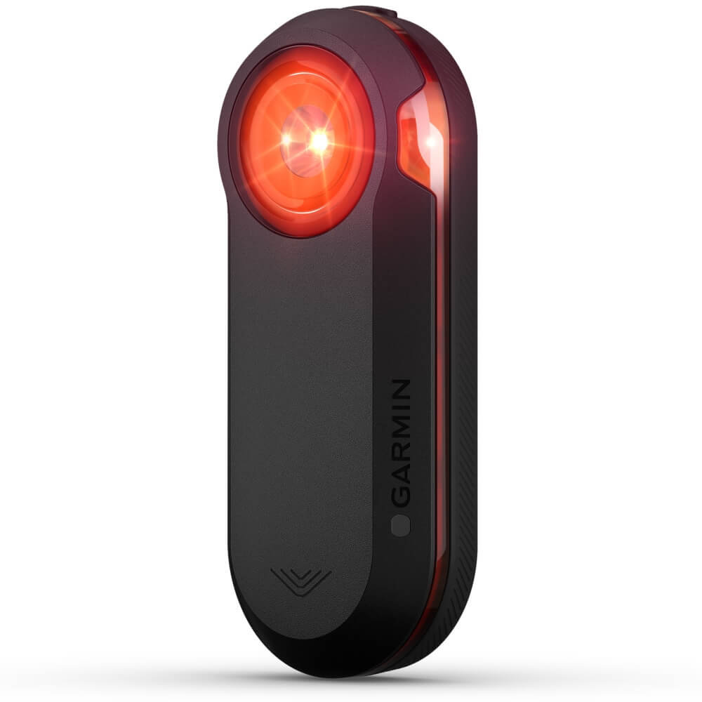 Garmin-Varia-Radar-RTL516-010-02378-00-ean0753759254148-03 Garmin Varia Fahrrad Radar-Rücklicht RTL516 bei CardioZone günstig online kaufen