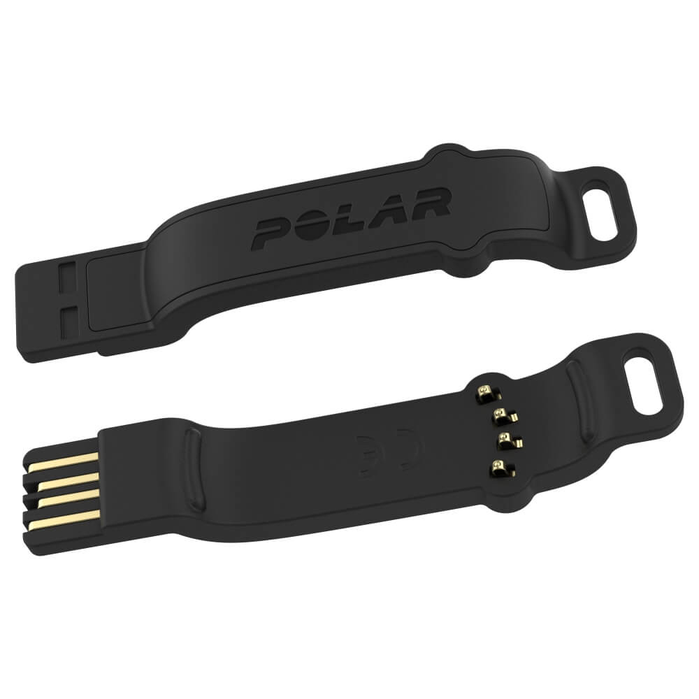POLAR Unite USB-Lade Adapter bei CardioZone günstig online kaufen
