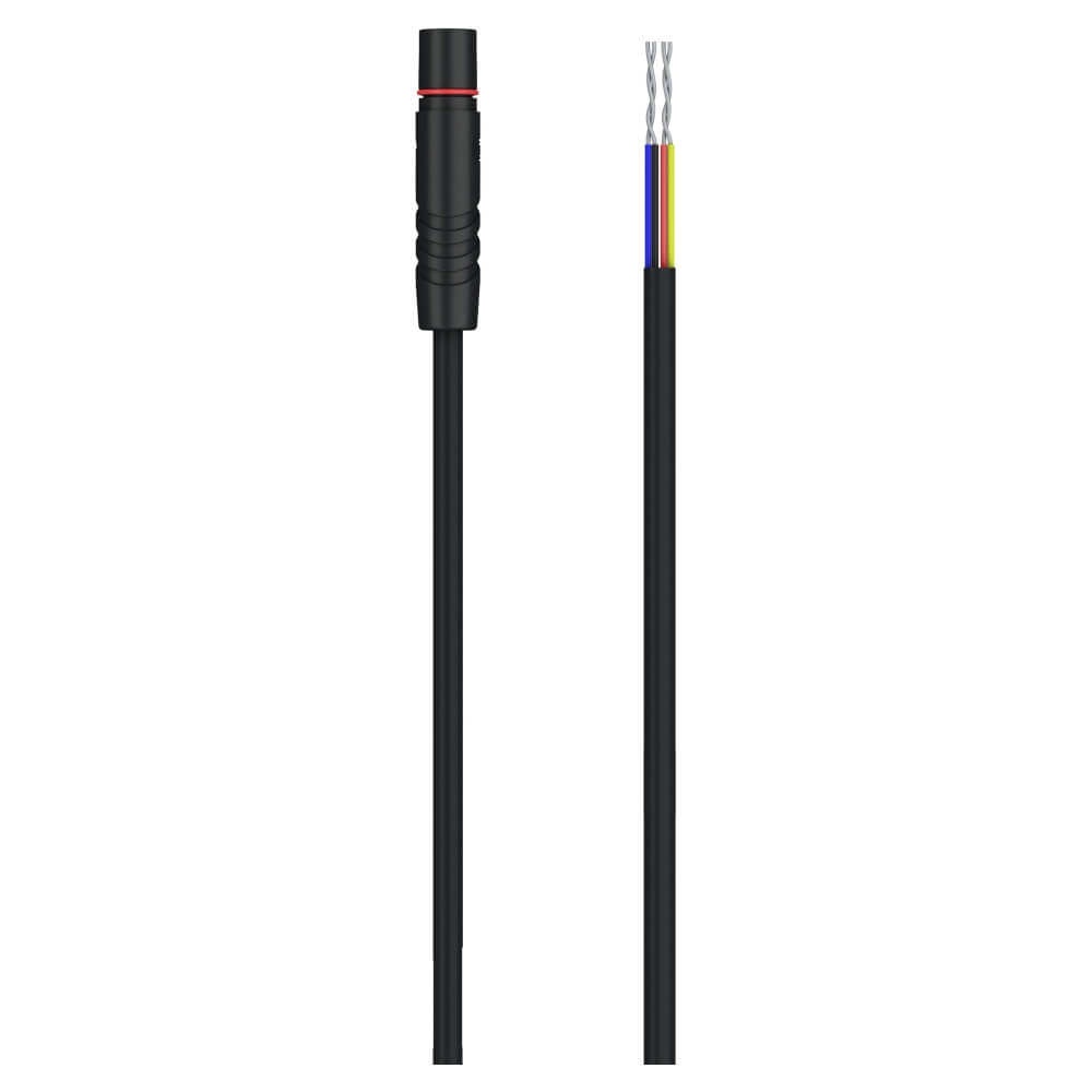 Garmin Edge Power Mount Adapterkabel für Shimano STEPS bei CardioZone günstig online kaufen