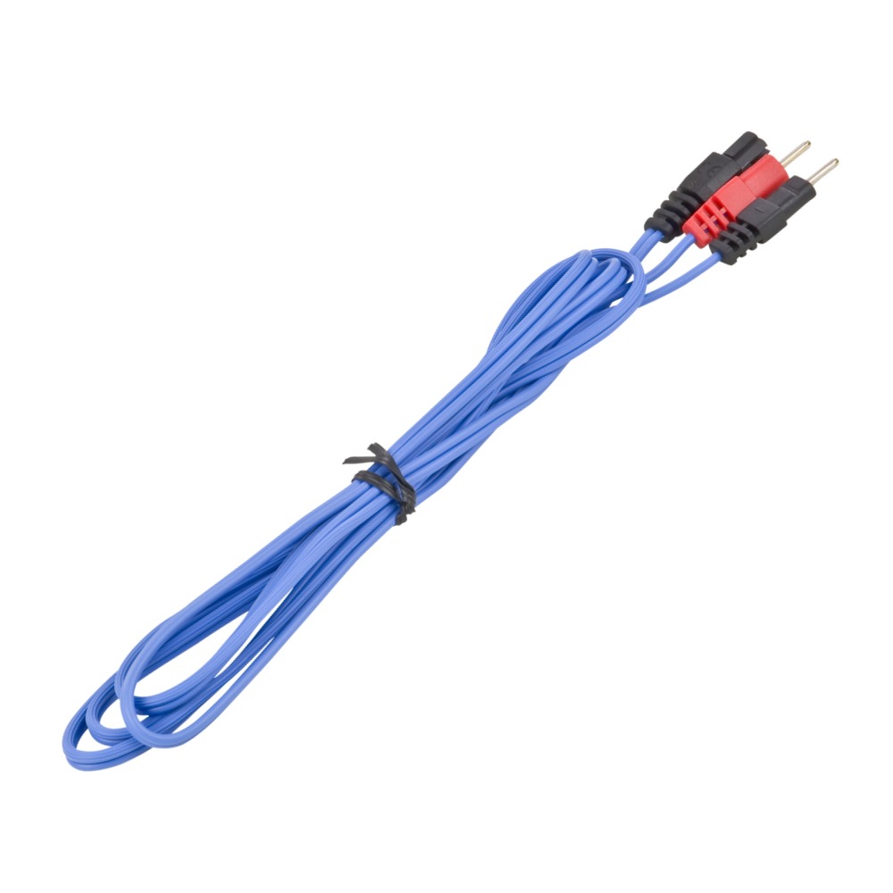 Compex Kabel blau f