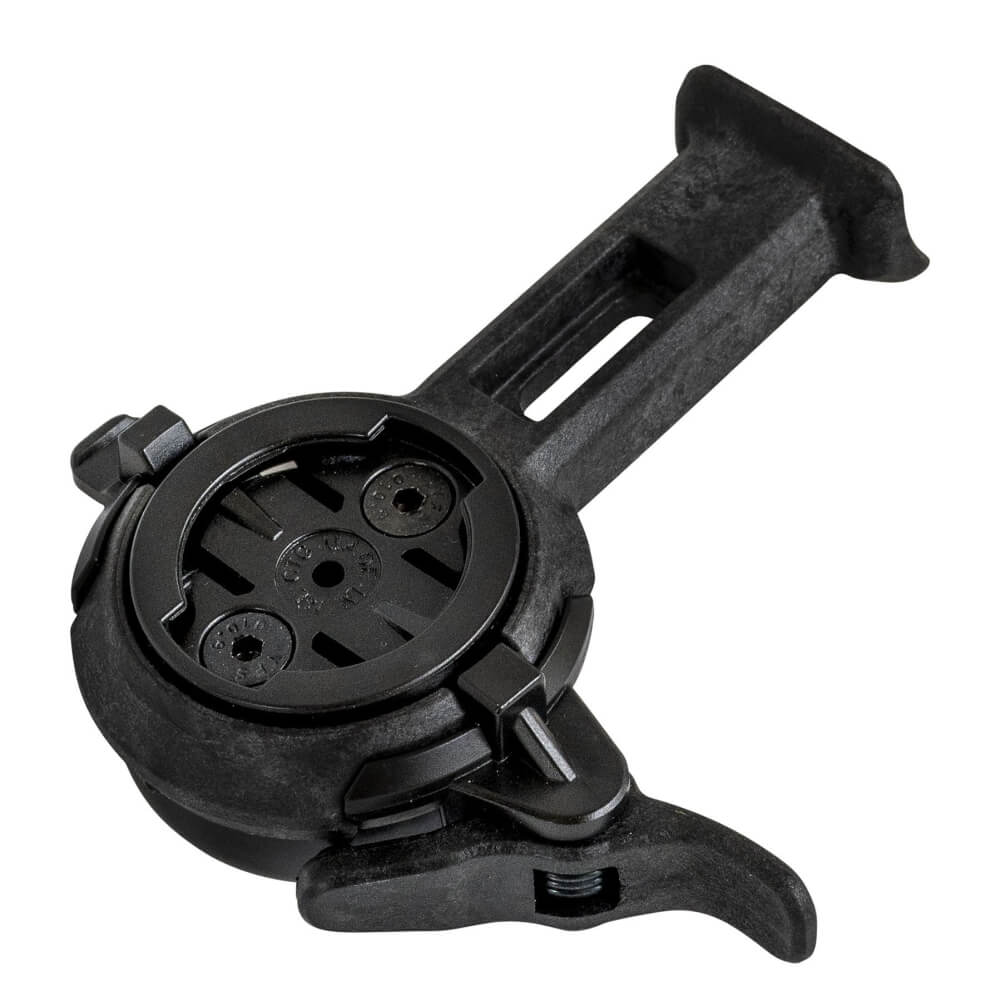 CloseTheGap Raceday4 Evo SD Fahrradcomputer-Halterung & Fahrradklingel bei CardioZone günstig online kaufen