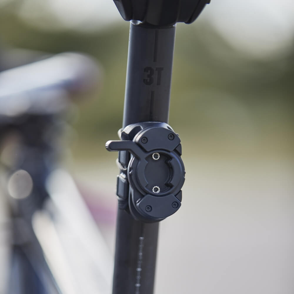 Garmin Varia RCT716 Radar mit Kamera und Rücklicht bei CardioZone günstig online kaufen
