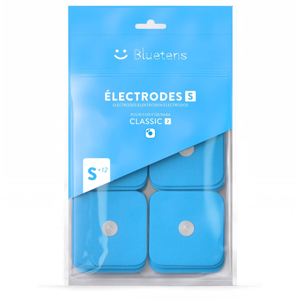 Bluetens-Elektroden-Classic-2-magnetisch-MG-S12-ean3760071201535-bei-Cardiozone-01 Bluetens Klebe-Elektroden Classic 2 S12 magnetisch - 3x4 St. in blau bei CardioZone günstig online kaufen
