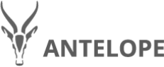 Antelope