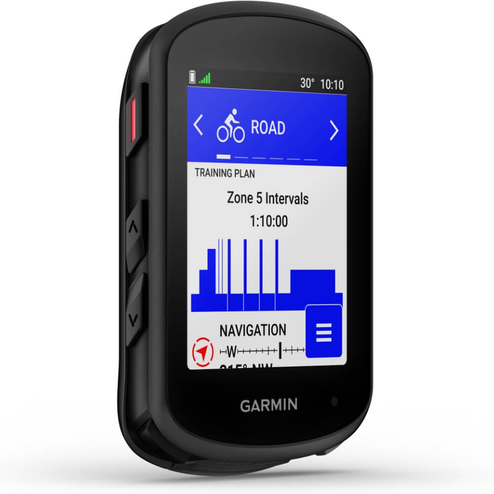 Garmin-Edge-840-Radcomputer-010-02695-01-ean0753759299934-bei-Cardiozone-01 Garmin Edge 840 Radcomputer bei CardioZone günstig online kaufen