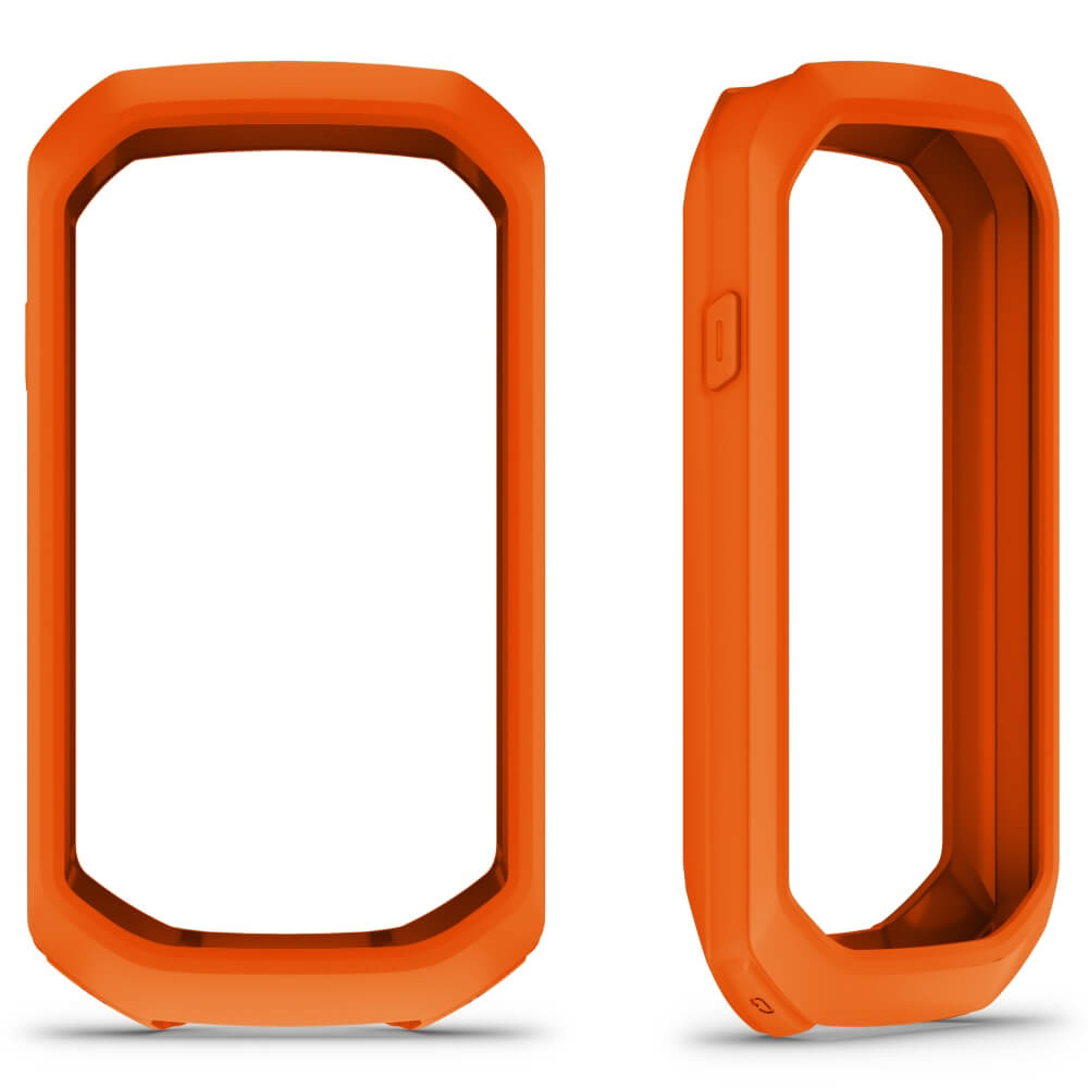 Garmin Silikon Schutzhülle für Edge 1050 Radcomputer