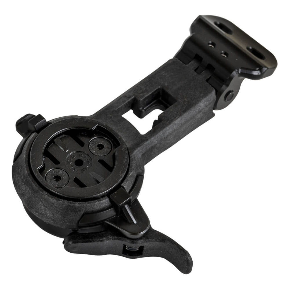 CloseTheGap-Raceday4-Evo-RC-Radcomputer-Halterung-Klingel-ctg4017-ean8720938787232-bei-Cardiozone-01 CloseTheGap Raceday4 Evo RC Fahrradcomputer-Halterung & Fahrradklingel bei CardioZone günstig online kaufen