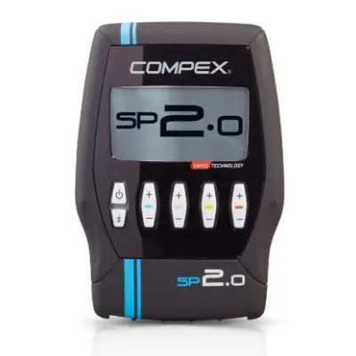 Compex SP 2.0 