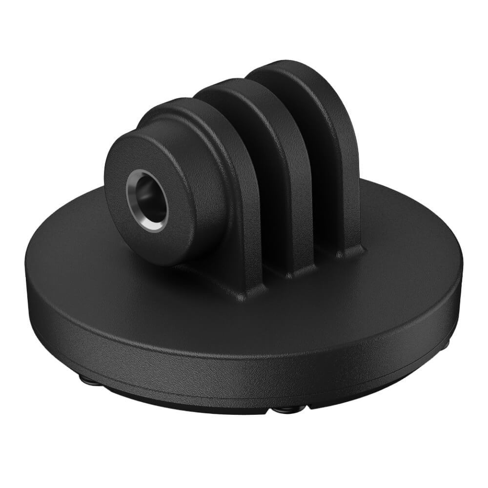 Garmin Varia Vue Montageadapter