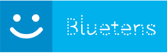 Bluetens