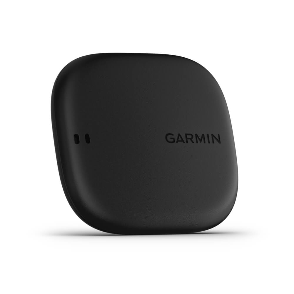 Garmin Index Sleep Monitor Schlafanalyse bei CardioZone günstig online kaufen