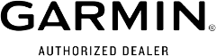 Garmin