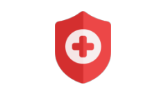 Medizinisches Zubehör