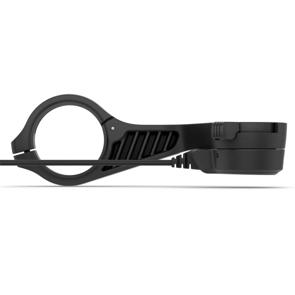 Garmin Edge Power Mount Halterung & Lade-Pod E-Bike bei CardioZone günstig online kaufen 