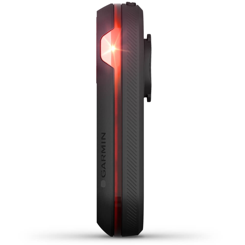 Garmin Varia Fahrrad Radar-Rücklicht RTL516 bei CardioZone günstig online kaufen