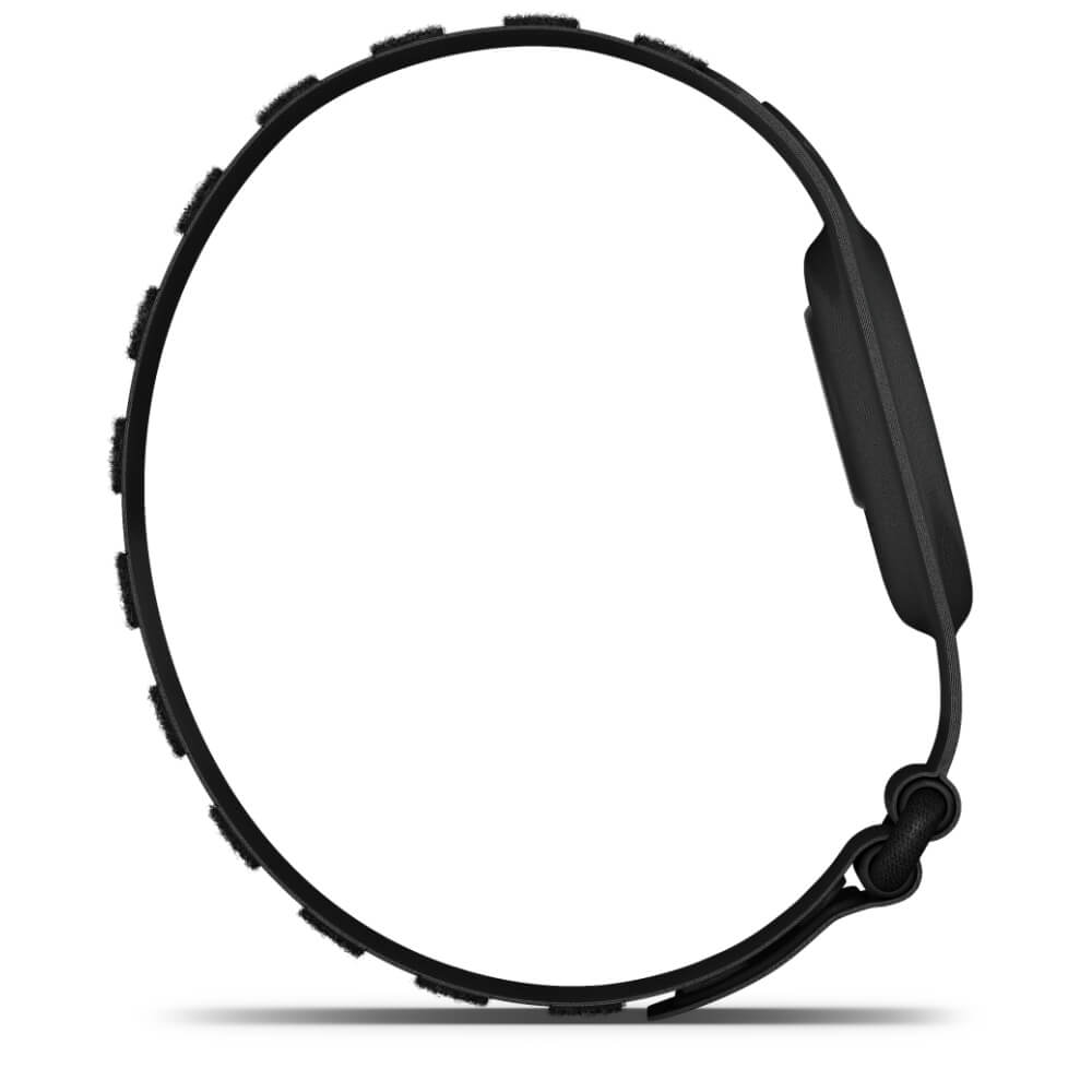 Garmin Index Sleep Monitor Schlafanalyse bei CardioZone günstig online kaufen