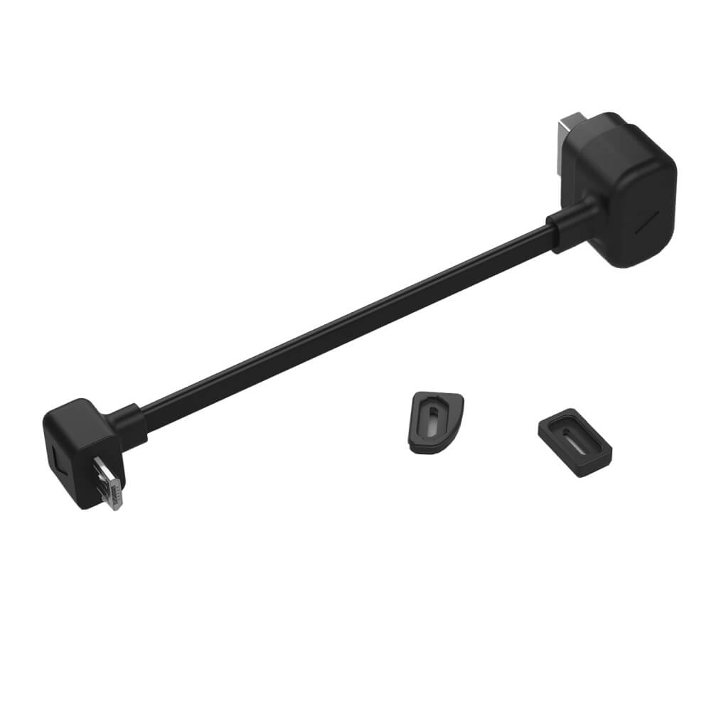 Garmin USB-Adapterkabel für Akkupack / Power Pack bei CardioZone guenstig online kaufen