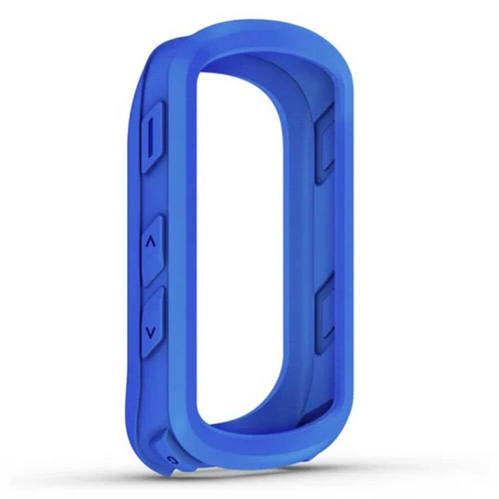 Garmin Silikon Schutzhülle Edge 540/ 840 Radcomputer