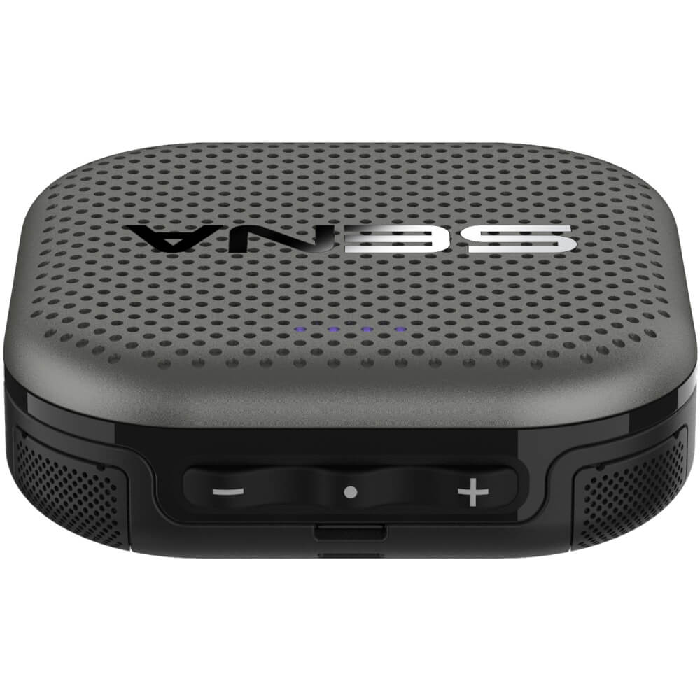 Sena Talkie Outdoor Mesh Interkom System Dual Pack bei CardioZone günstig online kaufen