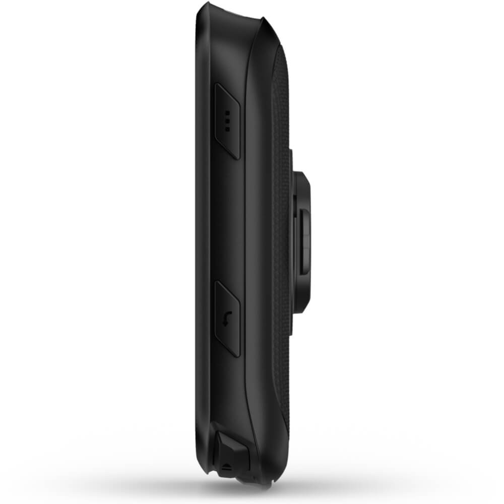 Garmin Edge 840 SOLAR Radcomputer bei CardioZone günstig online kaufen