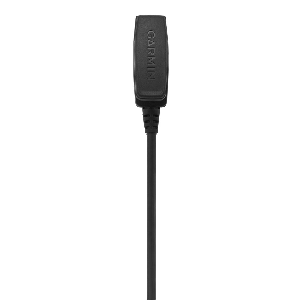 Garmin Forerunner 645/645 Music USB Ladekabel bei CardioZone guenstig online laufen