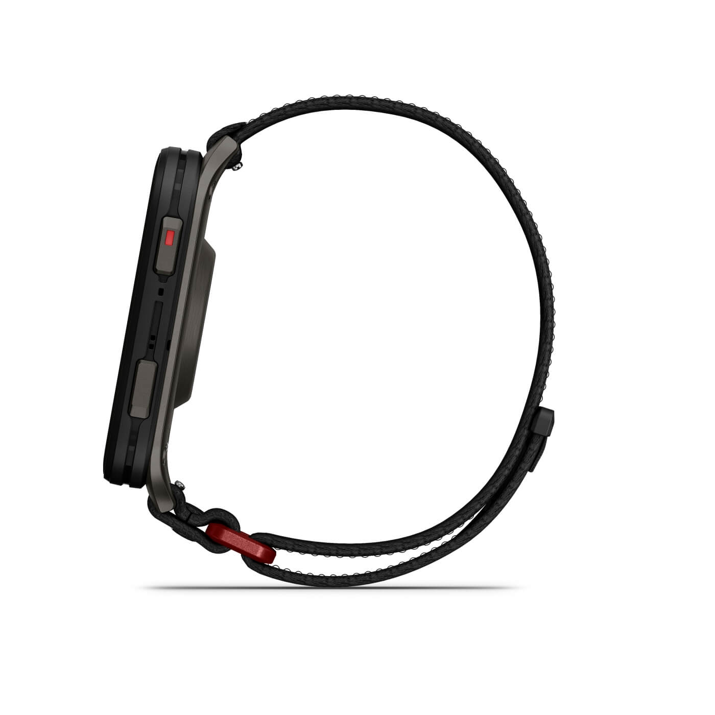 Garmin Venu X1 Schwarz Premium Smartwatch mit 2-Zoll AMOLED und Maps bei CardioZone günstig online kaufen