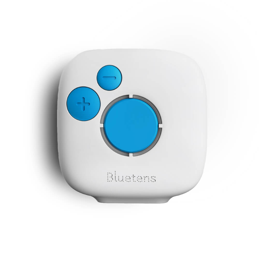 Bluetens Classic 2 Uno Sport kabelloser EMS / TENS Muskelstimulator bei CardioZone günstig online kaufen