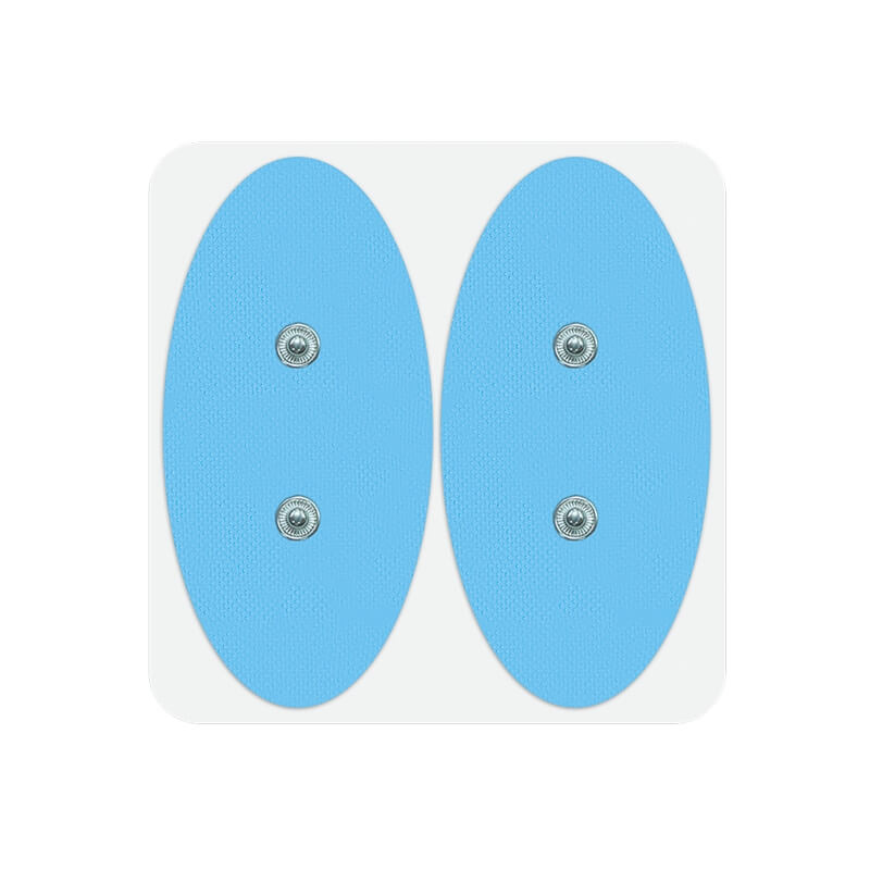 Bluetens Wireless Adapter + 2 Surf Elektroden und 1 Butterfly Elektrode bei CardioZone günstig online kaufen