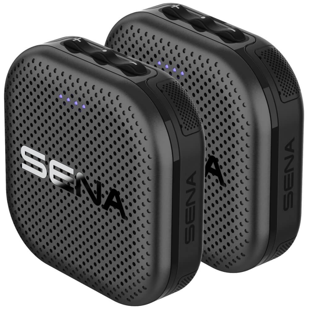 Sena-Talkie-Outdoor-Mesh-Interkom-System-Dual-Pack-TLK-1D-ean8809917362469-bei-Cardiozone-01 Sena Talkie Outdoor Mesh Interkom System Dual Pack bei CardioZone günstig online kaufen