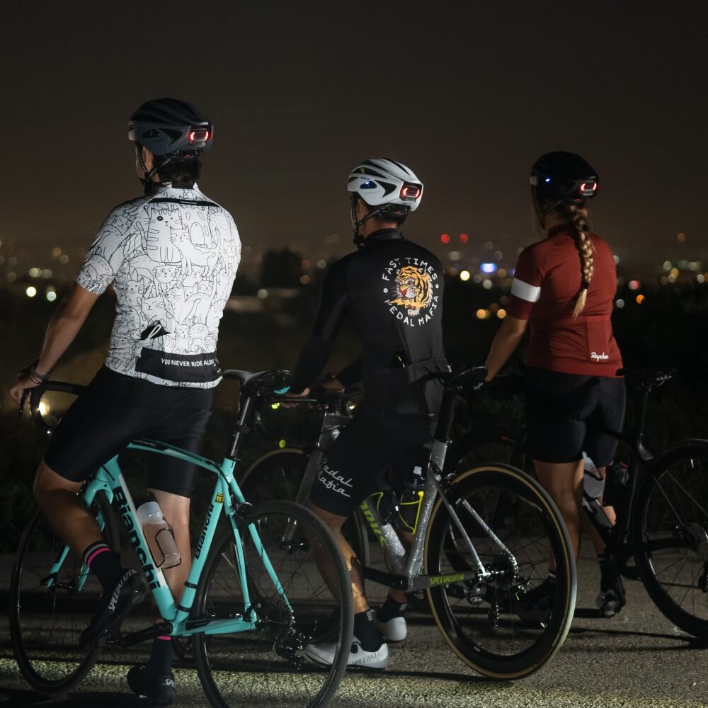 Sena R2 EVO Smart Cycling Fahrradhelm in Matt Grau mit Mesh Interkom bei CardioZone günstig online kaufen