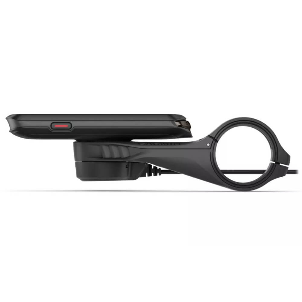 Garmin Edge Power Mount Halterung & Lade-Pod E-Bike bei CardioZone günstig online kaufen 