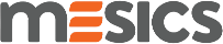 mesics