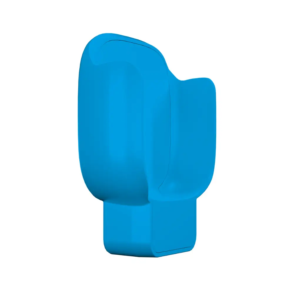 Bluetens – Serenity-Kit V2 – für praktische Schmerzlinderung