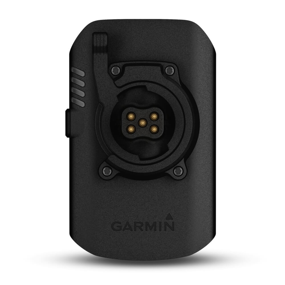 Garmin Charge Power Pack für Edge + Forerunner Modelle