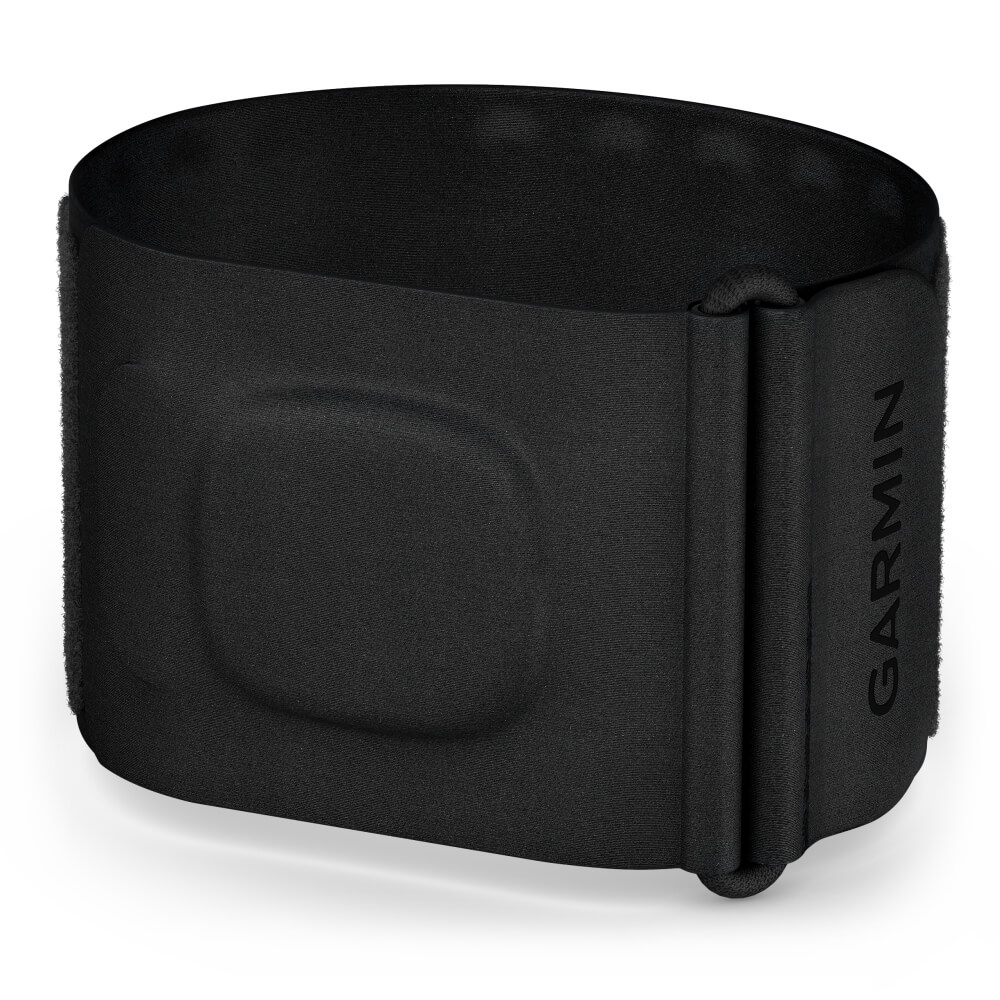 Garmin Index Sleep Monitor Schlafanalyse bei CardioZone günstig online kaufen