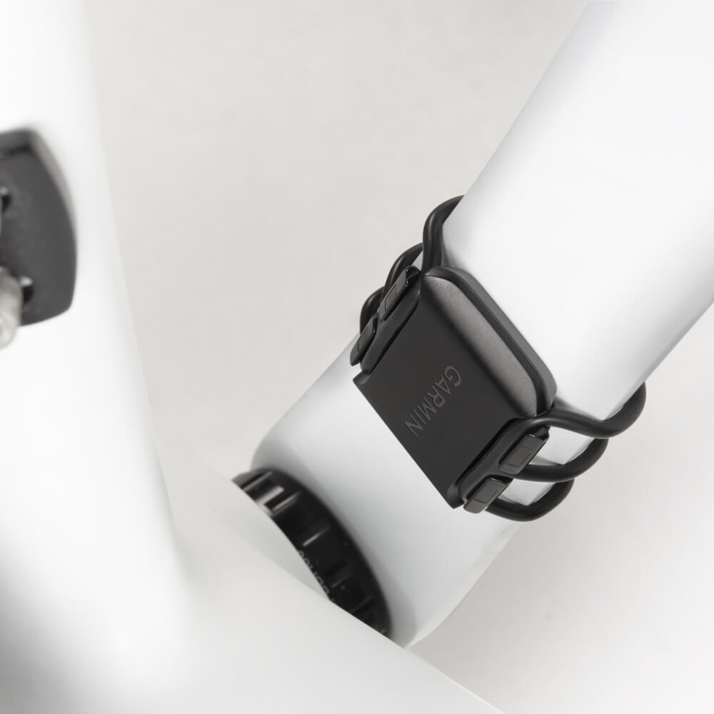 Garmin Bundle Rad Geschwindigkeits-Sensor 2 + Trittfrequenz-Sensor 2 bei CardioZone günstig onlne kaufen