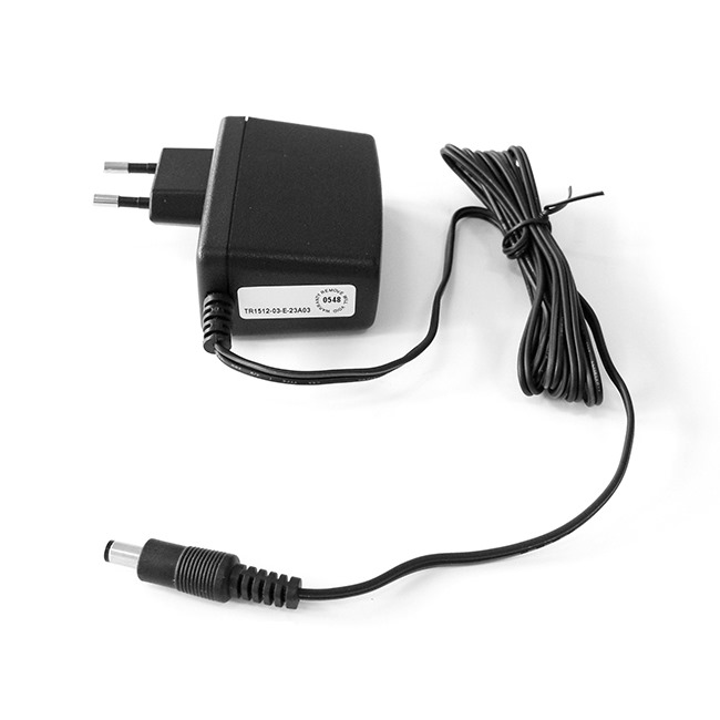 compex-ladegeraet-mi-sport500-mi-fitness-trainer-ua-01 Compex Ladeger