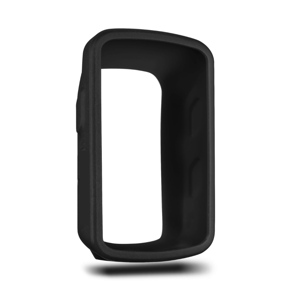 Garmin Gummi Schutzhülle für Edge 820 in vielen Farben bei CardioZone guenstig online kaufen