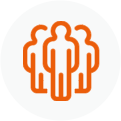 <h3>Lorem ipsum dolor</h3>