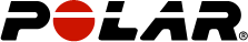 POLAR