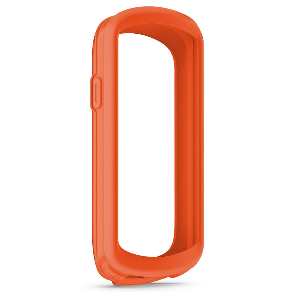 Garmin Silikon Schutzhülle Edge 1040 Radcomputer
