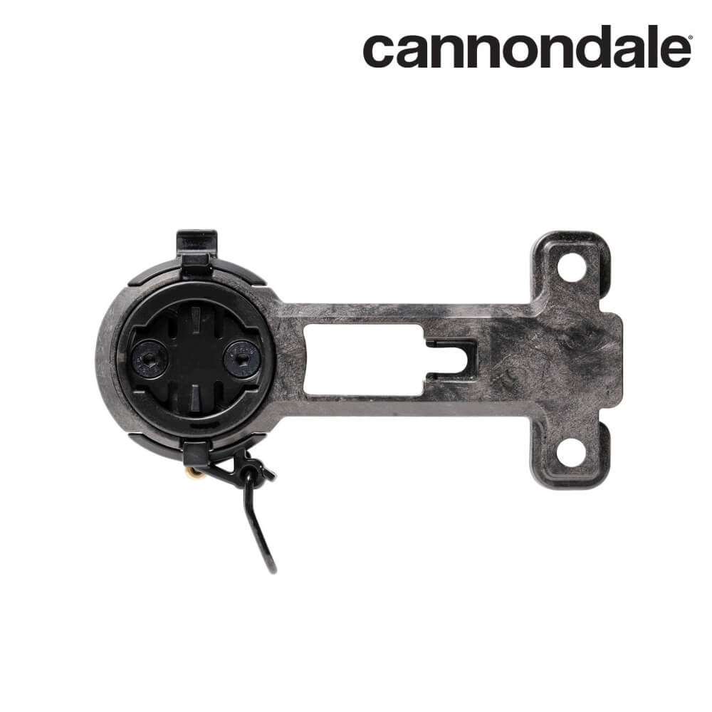 CloseTheGap HideMyBell raceday cad Radcomputer Mount mit abnehmbarer Glocke bei CardioZone günstig conline kaufen