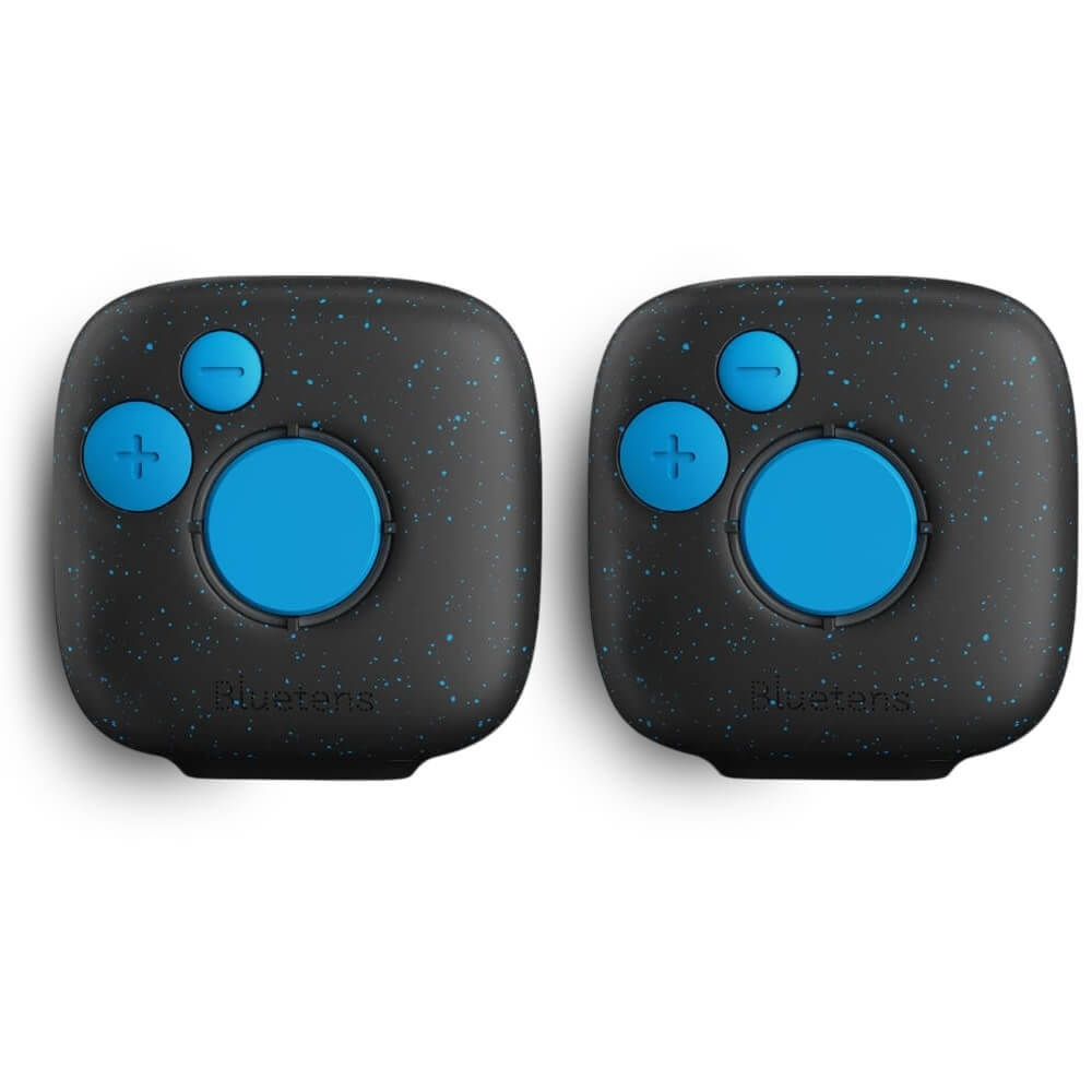 Bluetens Duo Sport 2 kabelloser 2 Kanal EMS / TENS Muskelstimulator bei CardioZone günstig online kaufen