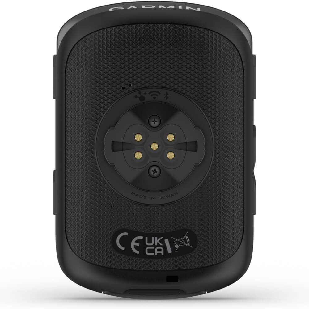 Garmin Edge 840 Radcomputer bei CardioZone günstig online kaufen