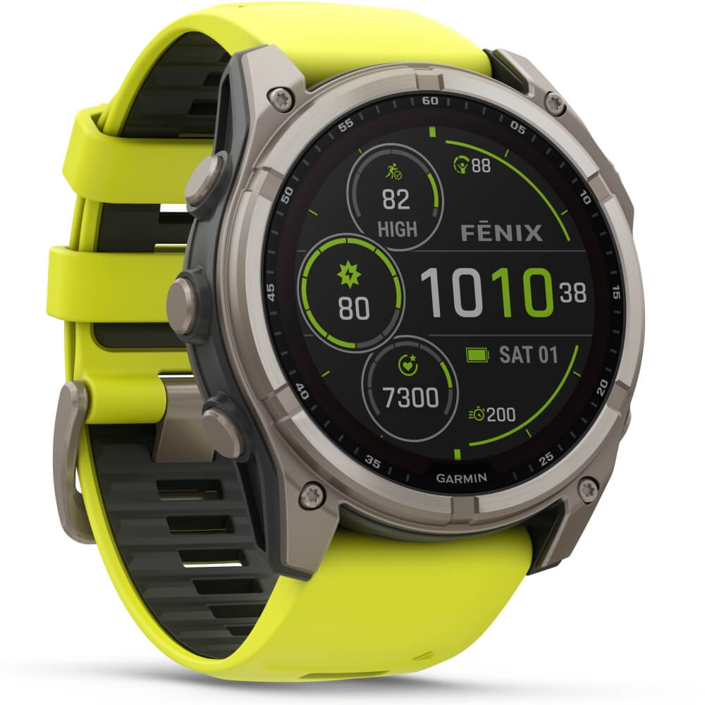 Garmin-fenix-8-Solar-Sapphire-Graphit-Titanium-Titan-010-02907-21-ean753759339425-bei-Cardiozone-01 Garmin fenix 8 51 mm Solar Sapphire Graphit/Titanium Multisport-Smartwatch bei CardioZone günstig online kaufen