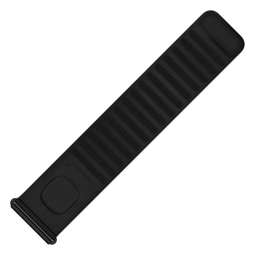 Garmin Ersatzarmband für Index Sleep Monitor bei CardioZone günstig online kaufen